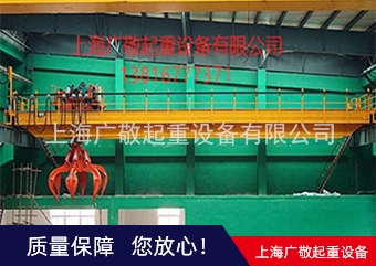 香蕉视频下载APP双梁香蕉APP大全