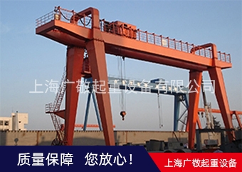 单梁香蕉APP大全