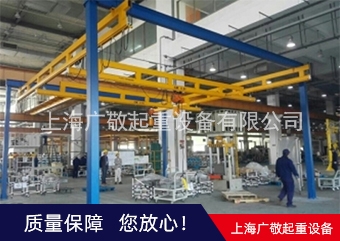 南通香蕉APP大全 行车  黄色香蕉网站视频厂家批发