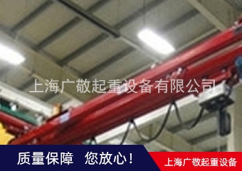 上海香蕉APP大全  单梁香蕉APP大全  香蕉短视频污