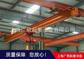 太仓香蕉APP大全 太仓行车 维修保养 黄色香蕉网站视频厂家批发