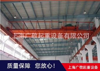 上海单梁香蕉APP大全