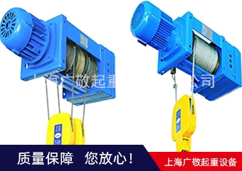 黄色香蕉网站视频