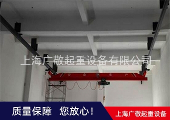 单梁悬挂香蕉APP大全