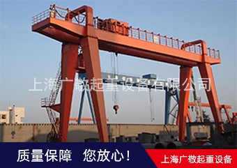 门式香蕉APP大全
