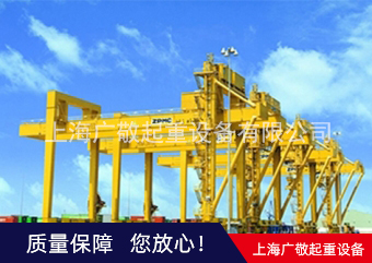港口香蕉APP大全