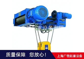黄色香蕉网站视频
