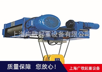 外架用黄色香蕉网站视频