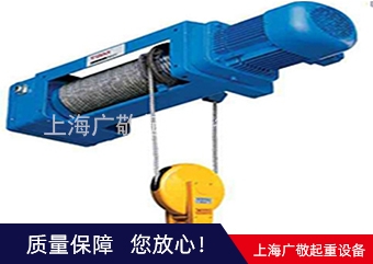 黄色香蕉网站视频