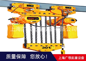 黄色香蕉网站视频厂家