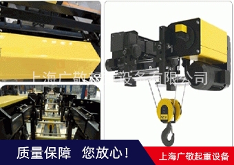 苏州香蕉APP大全