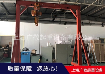苏州香蕉APP大全厂家