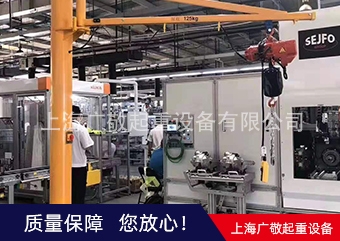 香蕉短视频污