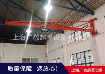 香蕉APP大全