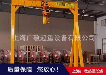 香蕉APP大全