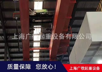 上海香蕉短视频污