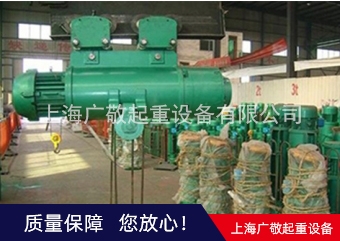 香蕉短视频污