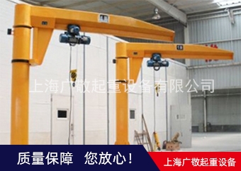 香蕉短视频污