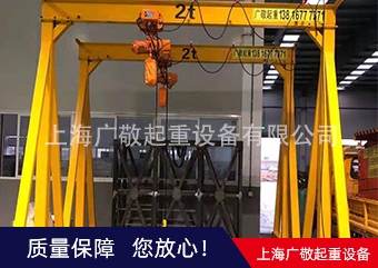 香蕉APP大全