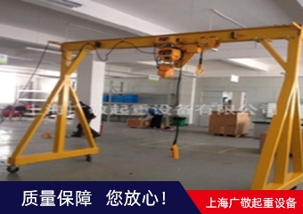 香蕉APP大全