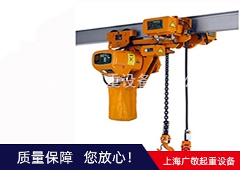 香蕉APP大全