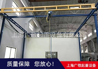 桥式香蕉APP大全