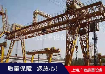 龙门式香蕉APP大全