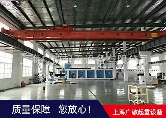 香蕉短视频污